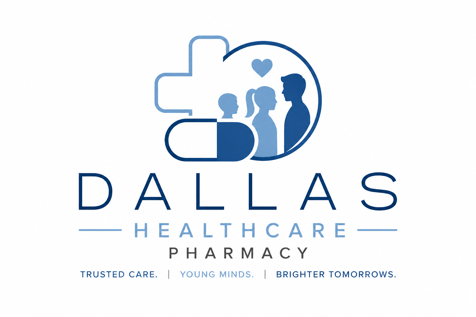 Dallas Healthcare Pharmacy